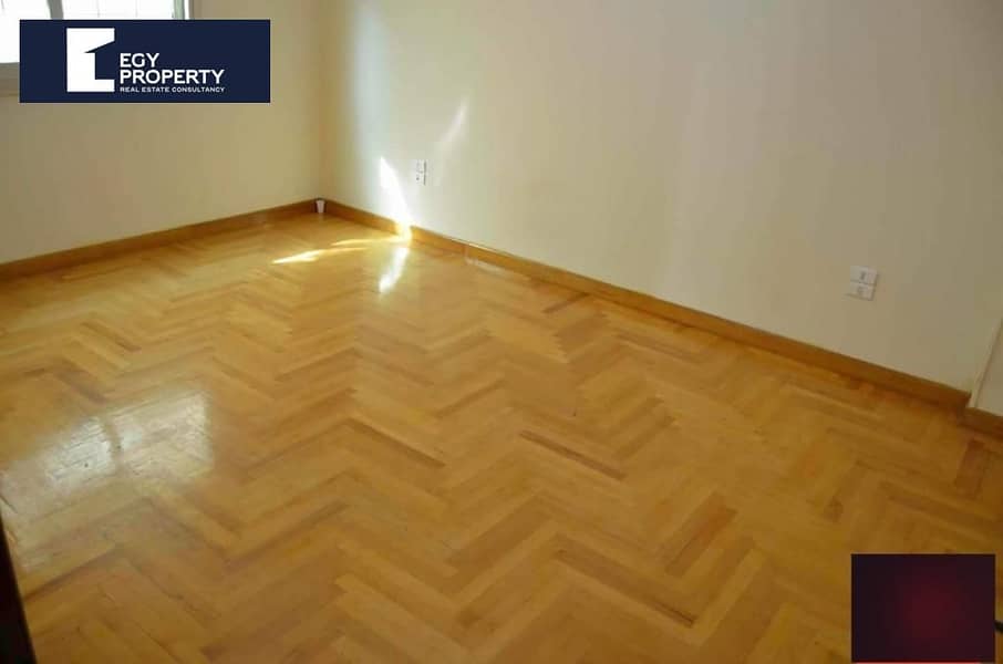 9 _files_8558c92a-aaeb-4187-bf96-7ecdcc6f9352. jpeg