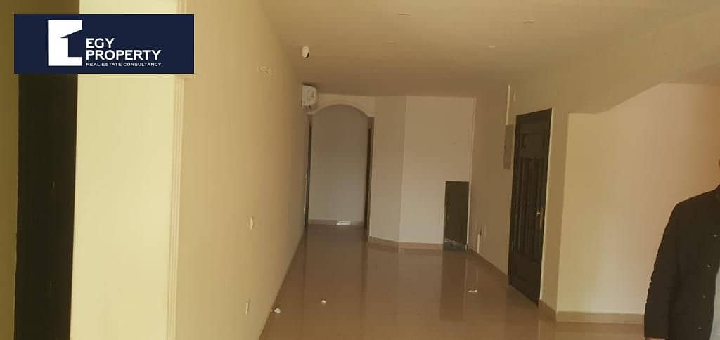 10 _files_54ba4291-caaa-4332-83e9-d739bb37d5c9. jpeg