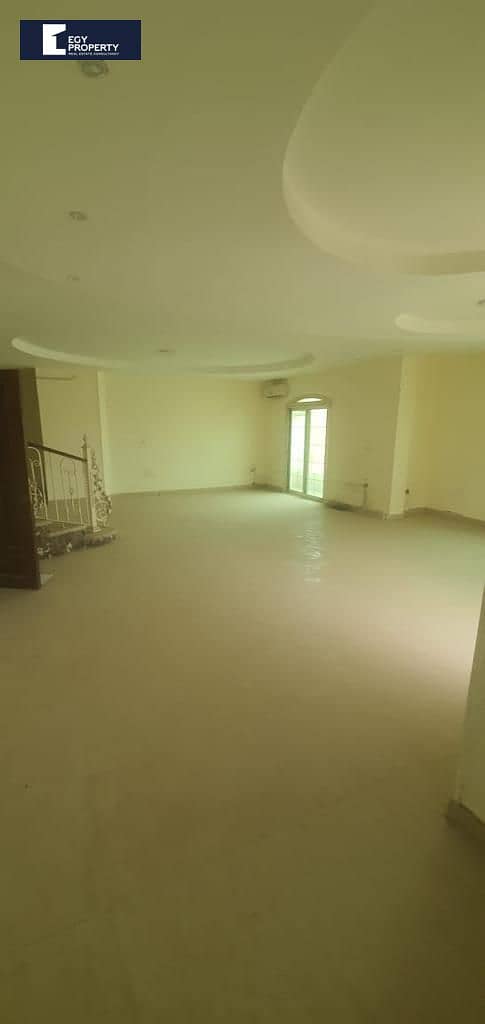 11 _files_23b895ae-8144-415e-adef-6457fb027a29. jpeg