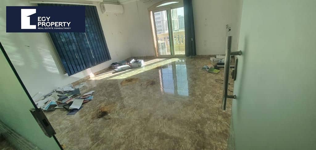 12 _files_6f34a2ee-f1a1-4887-88d7-79b277173f18. jpeg