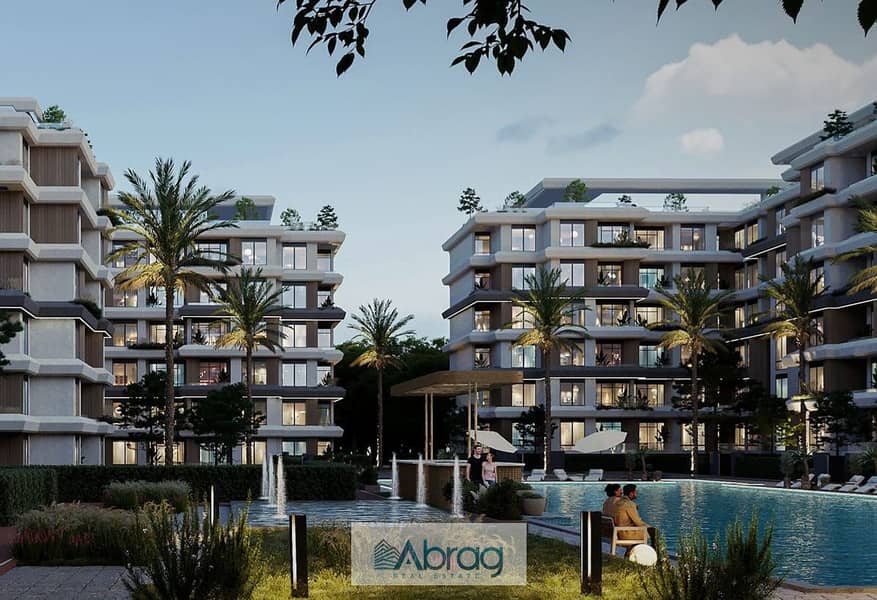 6 c23cbf58-12b7-4666-b845-22e000f99866. jpeg