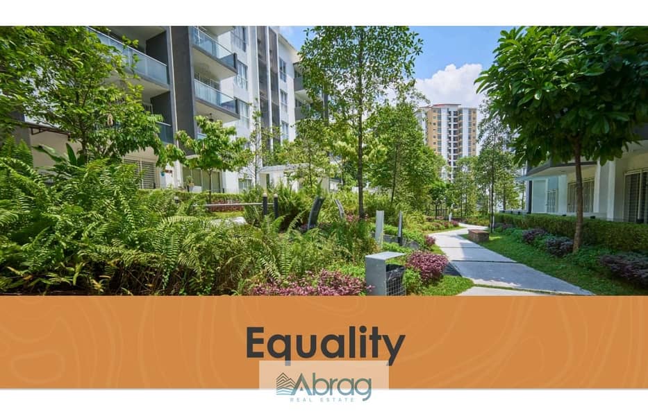 8 Screenshot_6-2-2025_145355_. jpg