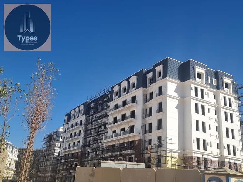 WhatsApp Image 2025-11-05 at 2.29. 43 PM (1). jpeg WhatsApp Image 2025-11-05 at 2.29. 43 PM (1). jpeg