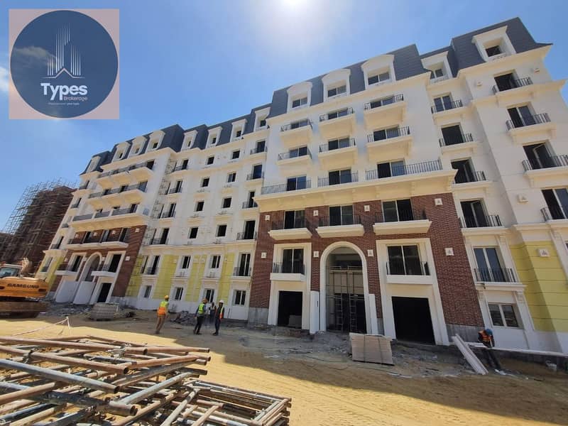 2 WhatsApp Image 2025-11-05 at 2.29. 42 PM (1). jpeg