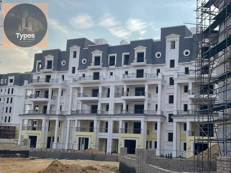 6 WhatsApp Image 2025-11-05 at 2.29. 42 PM. jpeg