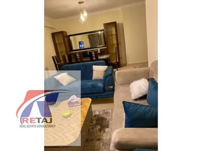 3 Bedroom Flat for Rent in Shorouk City, Cairo - 015dfcf4-8eba-4795-be9f-13c019fd277b. jfif. jpg