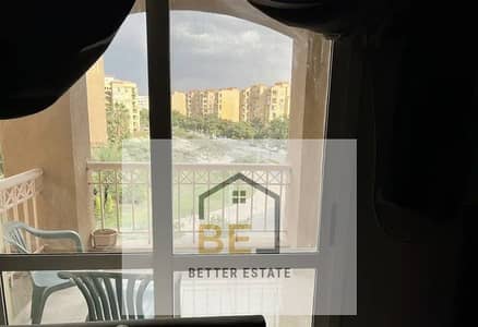 شقة 3 غرف نوم للبيع في مدينتي، القاهرة - WhatsApp Image 2025-12-15 at 2.45. 39 PM (1). jpeg