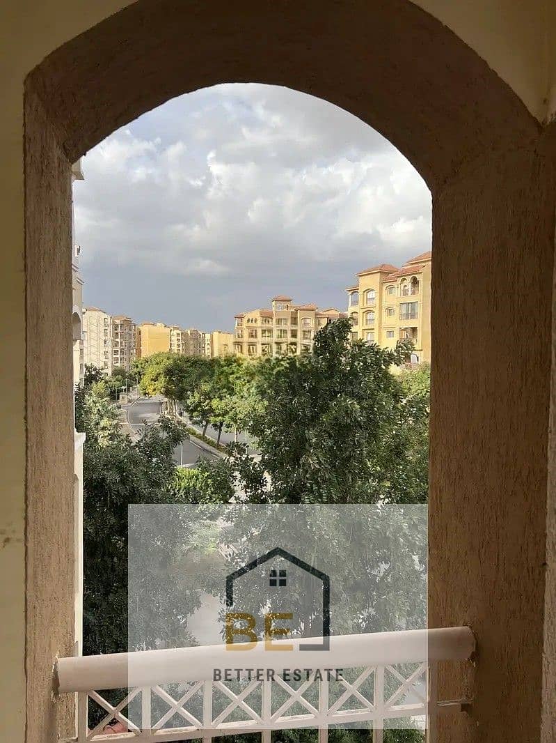 2 WhatsApp Image 2025-12-15 at 2.45. 39 PM (2). jpeg