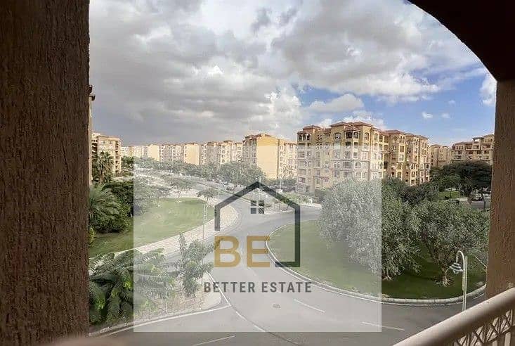 3 WhatsApp Image 2025-12-15 at 2.45. 39 PM. jpeg