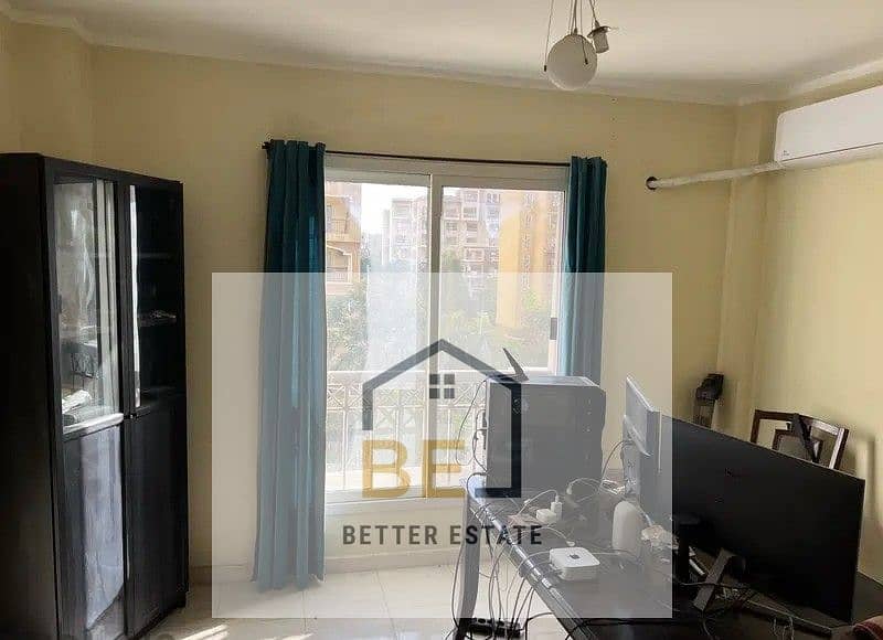 4 WhatsApp Image 2025-12-15 at 2.45. 40 PM (1). jpeg