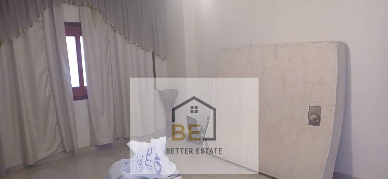 5 WhatsApp Image 2025-12-16 at 11.14. 21 AM. jpeg