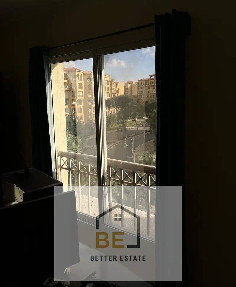 6 WhatsApp Image 2025-12-15 at 2.45. 40 PM (2). jpeg