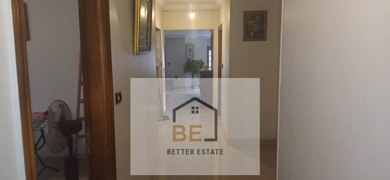 7 WhatsApp Image 2025-12-16 at 11.14. 22 AM. jpeg