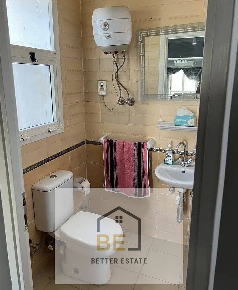 8 WhatsApp Image 2025-12-15 at 2.45. 40 PM. jpeg