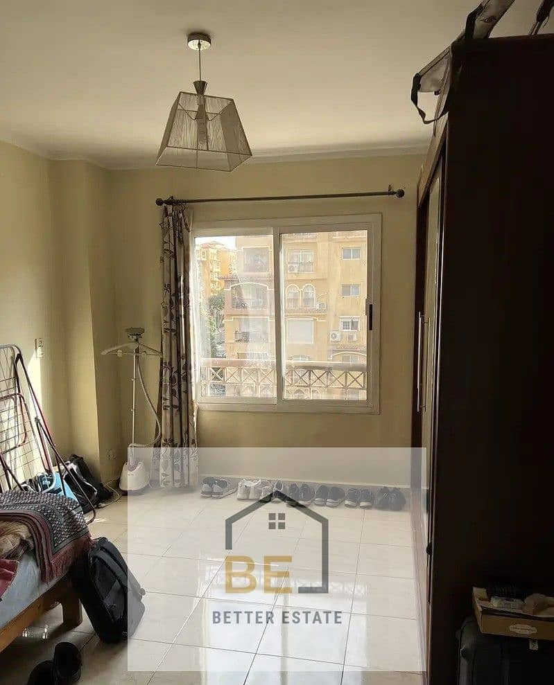 9 WhatsApp Image 2025-12-15 at 2.45. 41 PM. jpeg