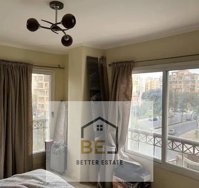 10 WhatsApp Image 2025-12-15 at 2.45. 42 PM. jpeg