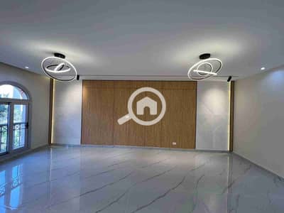 فلیٹ 3 غرف نوم للبيع في مدينتي، القاهرة - 1000507011. jpg