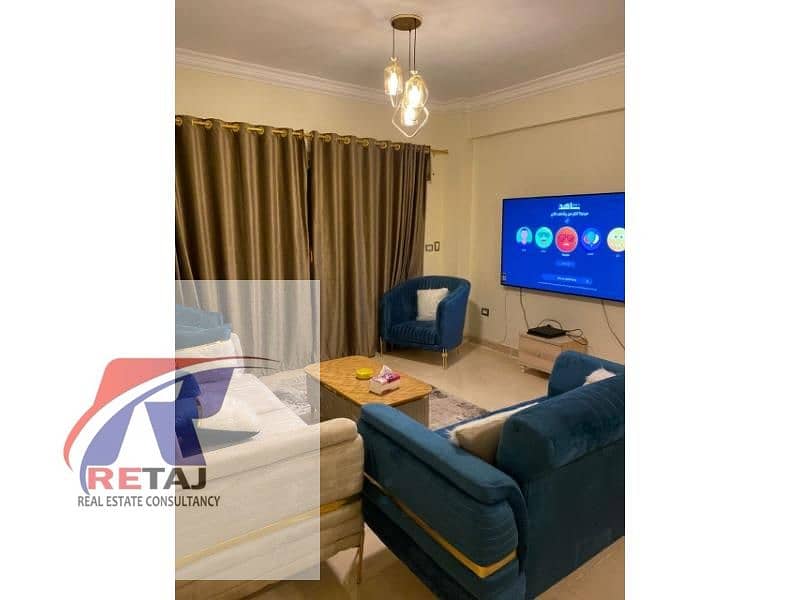 2 061fa298-5b39-4217-a7aa-03bbbada0d9b. jfif. jpg