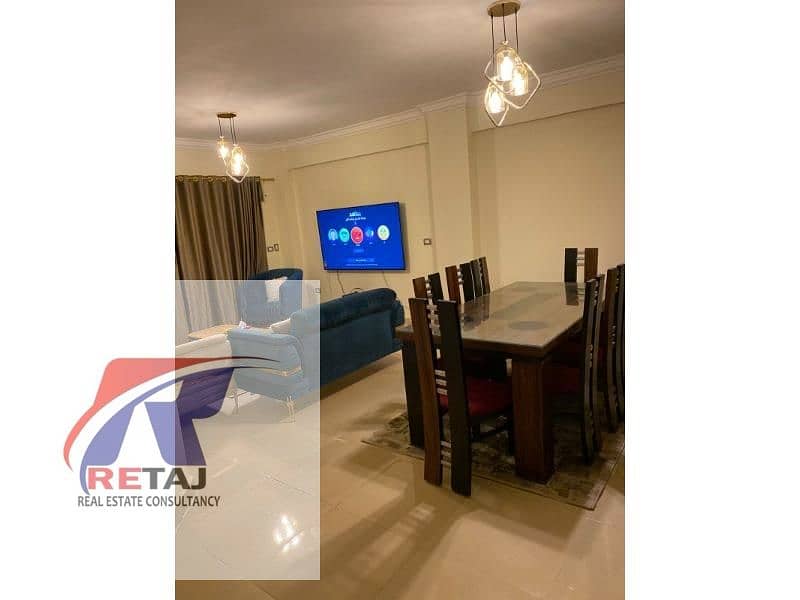 3 c3855775-4792-422a-98e3-7daeee340868. jfif. jpg