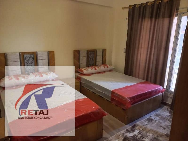 4 3e209aab-45ae-475c-8ae7-1de9ba4a8ef5. jfif. jpg