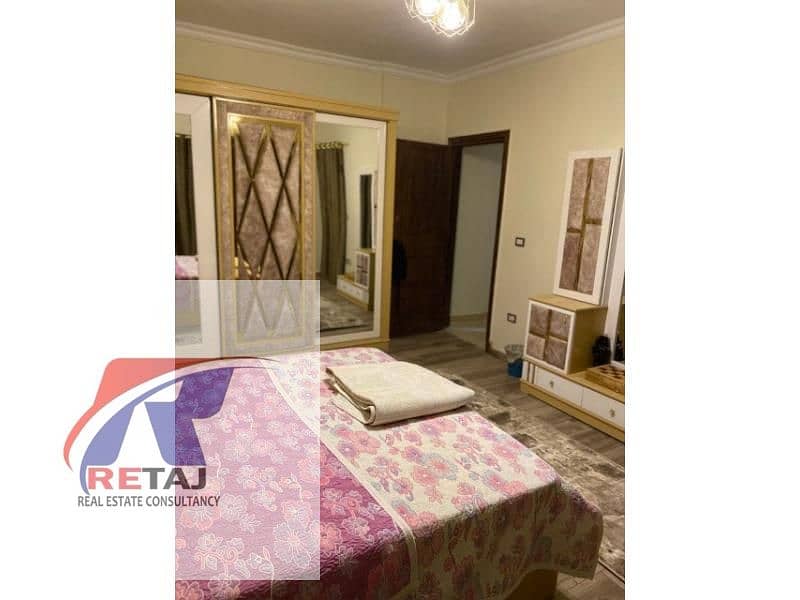 5 8da7ab27-dcce-4713-8bcf-d75240552e1d. jfif. jpg