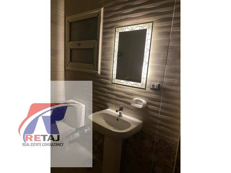 6 59f36c3b-248e-46da-abb5-d8c20d1db07c. jfif. jpg