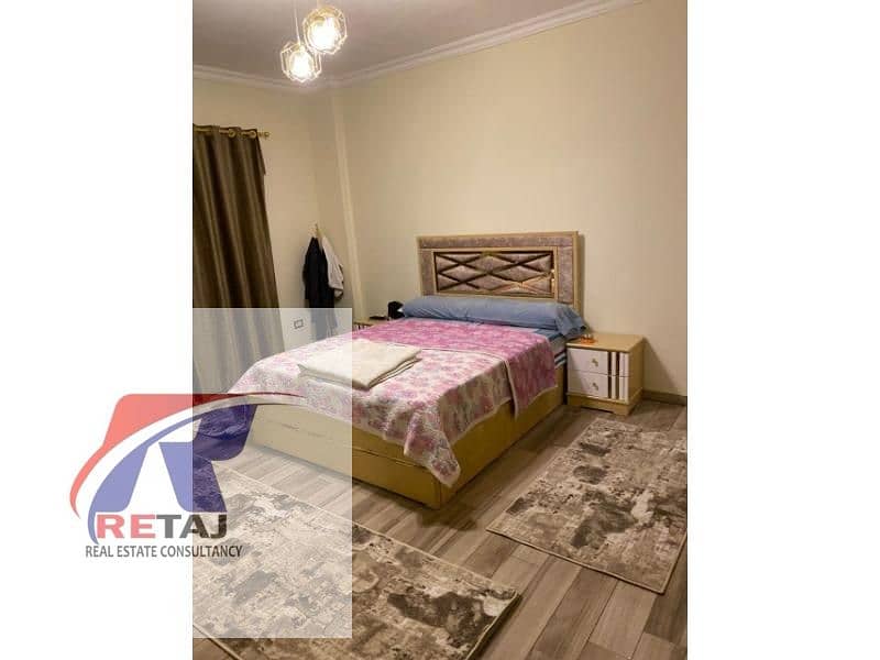 7 b261144d-547a-4aa6-bde4-11880049f887. jfif. jpg