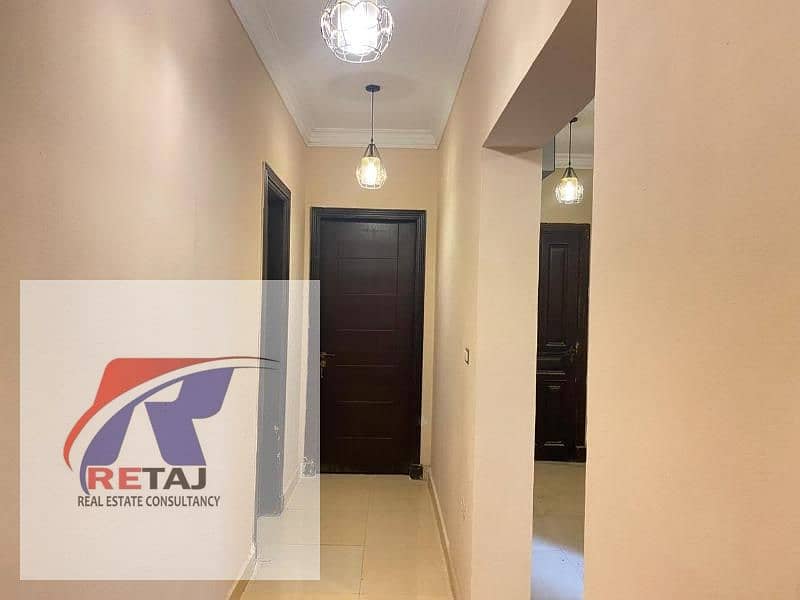 8 cd0a0a18-1103-40c9-aaba-3b00f7c19b6d. jfif. jpg