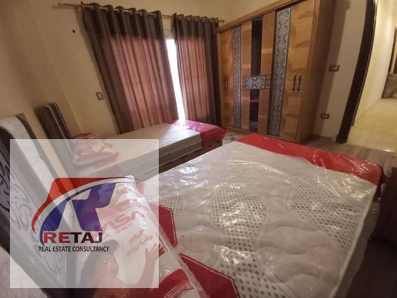 9 d35ea9dd-9dbd-4e09-9b74-a359ff585392. jfif. jpg