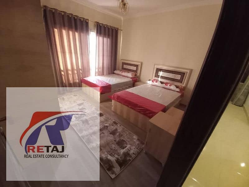 10 d8483f27-ae8a-4ea8-b7bd-941bd89492f7. jfif. jpg