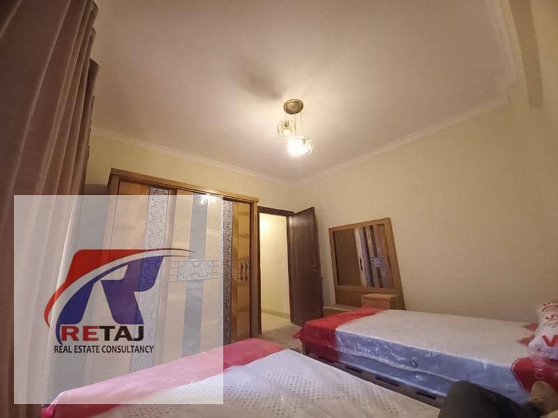 11 fc3bd35e-2168-4824-a909-aacae0ca39d8. jfif. jpg