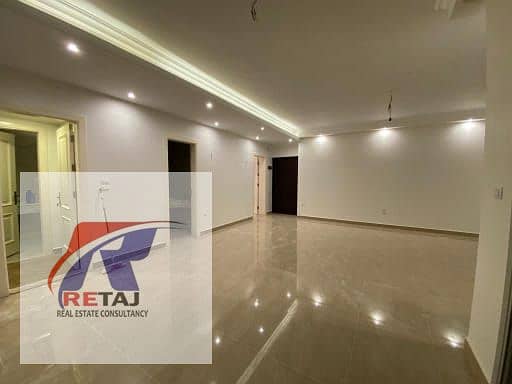 WhatsApp Image 2025-12-16 at 09.21. 37. jpeg WhatsApp Image 2025-12-16 at 09.21. 37. jpeg