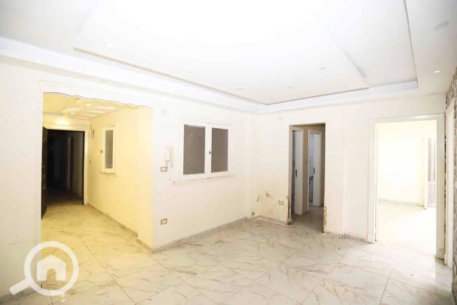 640b91bd-7a19-41bd-91a4-427b5db6a6f8. jpg 640b91bd-7a19-41bd-91a4-427b5db6a6f8. jpg