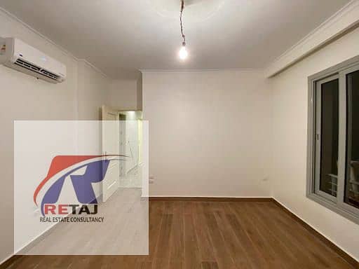 2 WhatsApp Image 2025-12-16 at 09.21. 39. jpeg