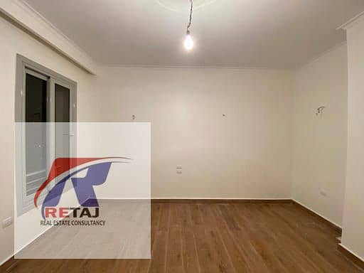 3 WhatsApp Image 2025-12-16 at 09.21. 35. jpeg