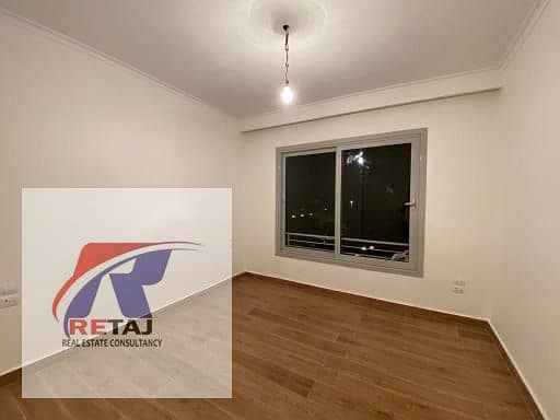 4 WhatsApp Image 2025-12-16 at 09.21. 36 (1). jpeg