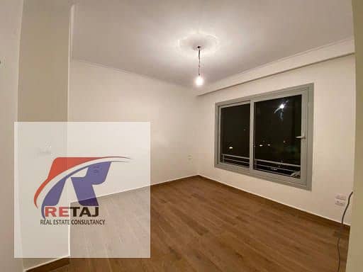 5 WhatsApp Image 2025-12-16 at 09.21. 36 (3). jpeg