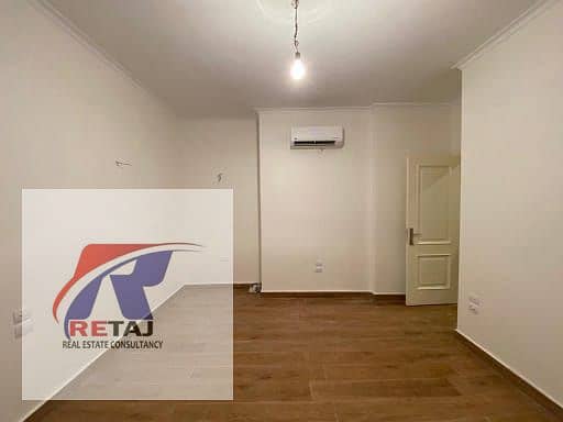 6 WhatsApp Image 2025-12-16 at 09.21. 38 (2). jpeg