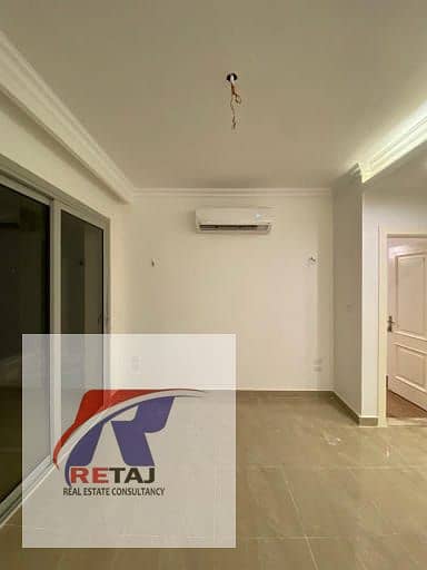 7 WhatsApp Image 2025-12-16 at 09.21. 39 (2). jpeg