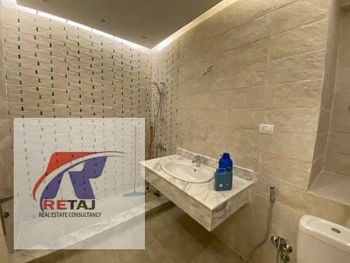 8 WhatsApp Image 2025-12-16 at 09.21. 36 (2). jpeg