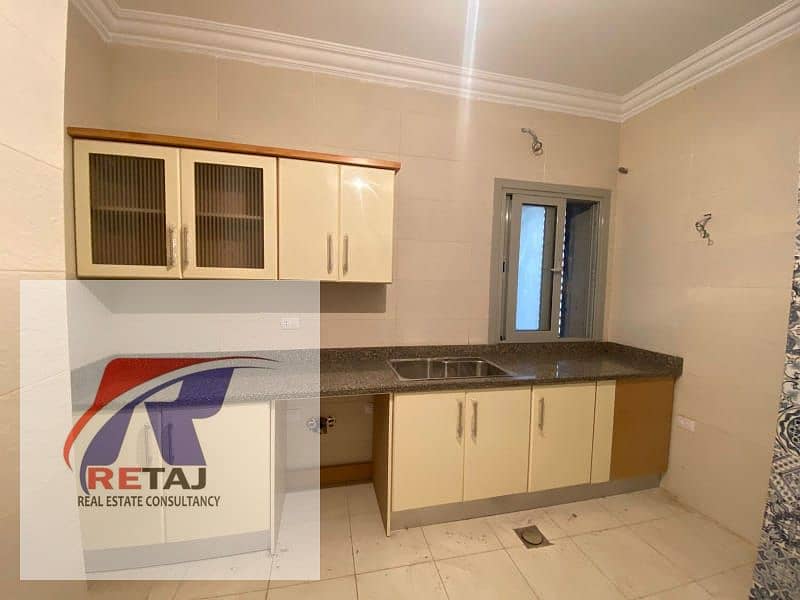 9 WhatsApp Image 2025-12-16 at 09.21. 39 (3). jpeg