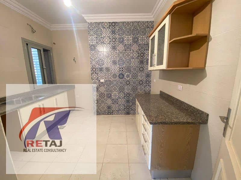 10 WhatsApp Image 2025-12-16 at 09.21. 37 (2). jpeg