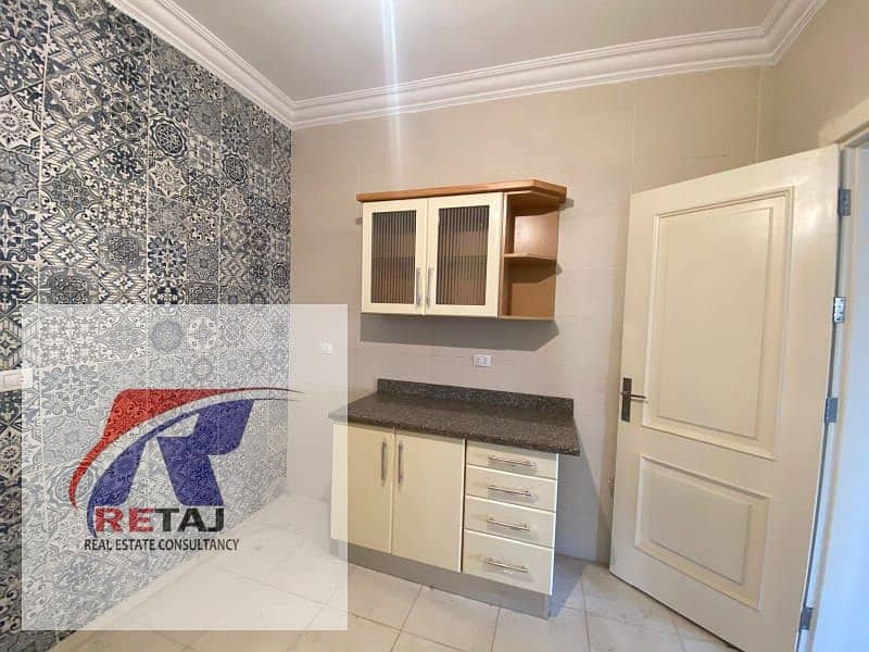 11 WhatsApp Image 2025-12-16 at 09.21. 36. jpeg