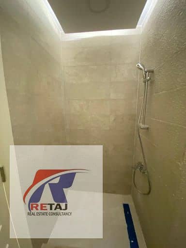 13 WhatsApp Image 2025-12-16 at 09.21. 38 (3). jpeg