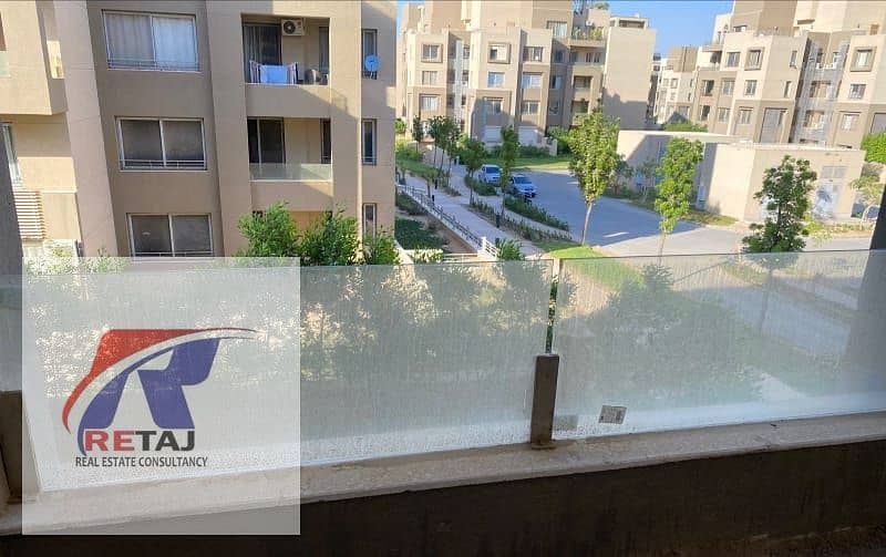 15 WhatsApp Image 2025-12-16 at 09.21. 38 (1). jpeg