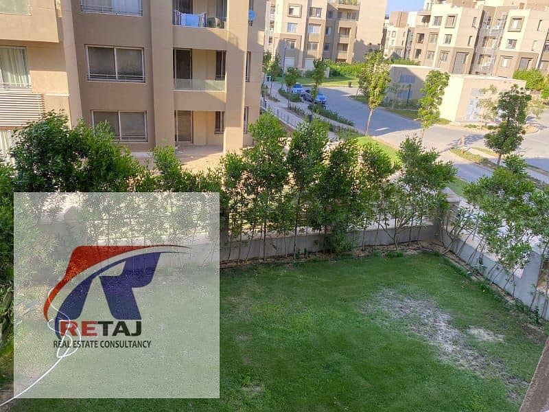 16 WhatsApp Image 2025-12-16 at 09.21. 40. jpeg