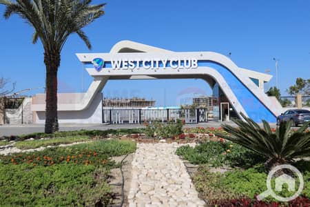 شقة 3 غرف نوم للبيع في عجمي، الإسكندرية - 1. jpg