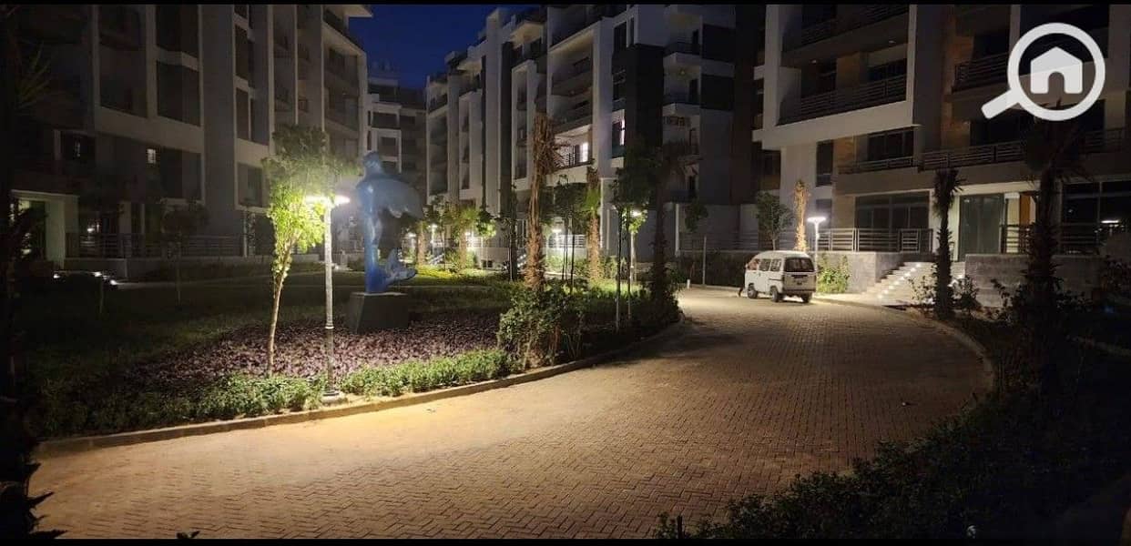 5 5d371b4d61614f0c81298ea0334347ea. jpg