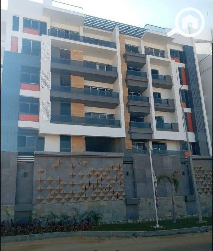 7 56f0068a98f64a3fbd8ce2c8ca8d38f4. jpg