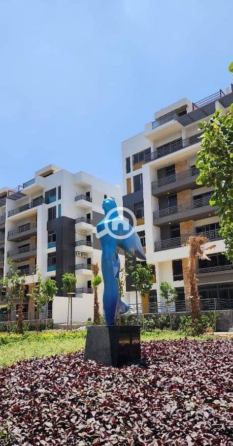 8 84ba01d3f86f438da8f3464a79aa59b5. jpg